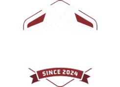 Schrijnwerker Kortrijk